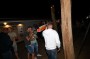 Thumbs/tn_IKW Wanroij 2023 315.jpg